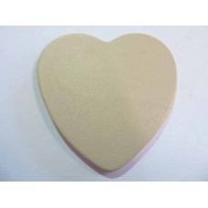 Pendant Wood